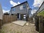 4/22 Fitzgerald Road, Mount Wellington, Auckland - Carousel 9