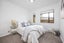 15/92 Bush Road, Albany, Auckland - Carousel 11