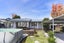 61A Graham Avenue, Te Atatu Peninsula, Auckland - Carousel 18