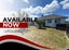 56 Kelwyn Road, Kelston, Auckland - Carousel 1
