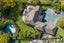 14 Regent'S Park Drive, CASEBROOK, CHRISTCHURCH - Carousel 40