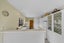 36 Greenmeadows Avenue, Manurewa East, Auckland - Carousel 7