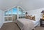 6 Pupuke Road, Hillcrest, Auckland - Carousel 13