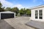 659 Ferry Road, Woolston, Christchurch - Carousel 15