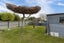 7 Fern Drive, Halswell, Christchurch - Carousel 11