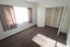 26A Liverpool Street, Epsom, Auckland - Carousel 7