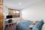 133 Wales Street, Halswell, Christchurch - Carousel 8
