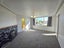 373A St Aubyn Street, Moturoa, New Plymouth - Carousel 4