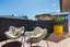 55B Ferguson Street, Awapuni, Palmerston North - Carousel 24