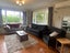 128 Hoon Hay Road, Hoon Hay, Christchurch - Carousel 3