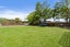 1095 Coatesville-Riverhead Highway, Riverhead, Riverhead - Carousel 25