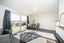 40 Mill Street, Marton - Carousel 17