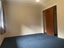 1/15 Sandiacre Way, Browns Bay, Auckland - Carousel 9