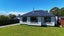 3 Watson Street, Westport, Westport - Carousel 6