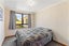 637 Tadmor Valley Road, Tapawera, Wakefield - Carousel 17