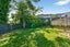 2 Takanini Grove, Stokes Valley, Lower Hutt - Carousel 22