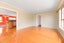 94 Triangle Road, Massey, Auckland - Carousel 4