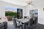 65 Puhirake Crescent, Pyes Pa, Tauranga - Carousel 21