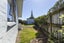 61 Wynyard Street, Bell Block, New Plymouth - Carousel 23