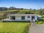 207 Mangakura Road, Helensville, Helensville - Carousel 36