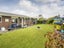 4A Pinedale Parade, Milson, Palmerston North - Carousel 12
