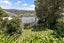 38 Totara Road, Miramar, Wellington - Carousel 10