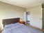 6 Murray Street, Gate Pa, Tauranga - Carousel 5