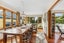 26 Beach Street, Island Bay, Wellington - Carousel 8