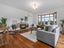 198 Bath Street, Levin, Levin - Carousel 11