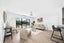 22B Cotswold Lane, Mount Wellington, Auckland - Carousel 3
