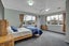 21 Oberon Street, Stratford - Carousel 16