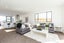 14 Hakaro Way, Takanini, Auckland - Carousel 4