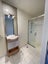 4J/16 Burton Street, Grafton, Auckland - Carousel 8