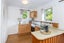 512 Kane Street, Pirongia, Pirongia - Carousel 9