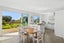 5 Margaret Street, Mangawhai Heads, Kaipara, Northland - Carousel 25