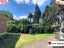 1/467 Great South Road, Penrose, Auckland - Carousel 17