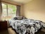 10 Tyburn Lane, Unsworth Heights, Auckland - Carousel 10