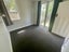 23 Severn Street, Island Bay, Wellington - Carousel 12