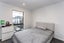 6/128 Edinburgh Street, Spreydon, Christchurch - Carousel 6