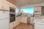 6 Dallas Court, Miramar, Wellington - Carousel 5