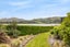 2 Haywards Lane, Duvauchelle, Duvauchelle - Carousel 19
