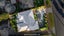 22 Apirana Avenue, Glen Innes, Auckland - Carousel 2