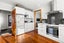 607 Titoki Street, Mahora, Hastings - Carousel 5
