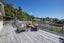 55 Owai Avenue, Helena Bay, Hikurangi - Carousel 23