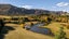 128 Hunter Road, Speargrass Flat, Queenstown - Carousel 4