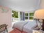 30 Florance Avenue, Russell, Russell - Carousel 9