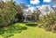 102 Anzac Parade, Whanganui East, Whanganui - Carousel 14