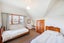 243 Victoria Avenue, Hokowhitu, Palmerston North - Carousel 22