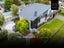 1 Roband Crescent, Brown Owl, Upper Hutt - Carousel 27