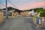 26 Elan Place, Stanmore Bay, Whangaparaoa - Carousel 1